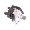 Toyota Hilux 2.7i 3RZ-FE Electronic (F/Injection) 98-04 Distributor