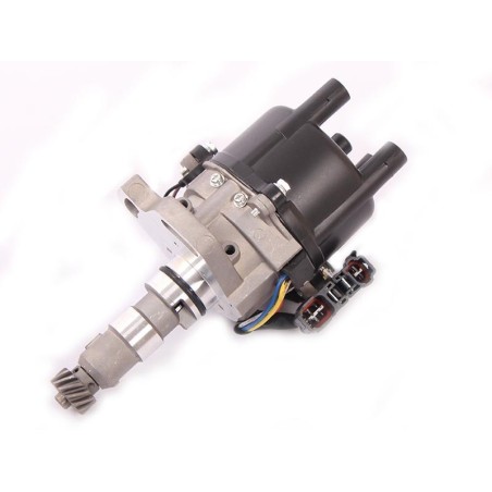Toyota Condor 2.4i 00-05 2RZ-FE Electronic Distributor Fuel Injection