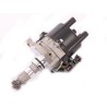 Toyota Condor 2.4i 00-05 2RZ-FE Electronic Distributor Fuel Injection