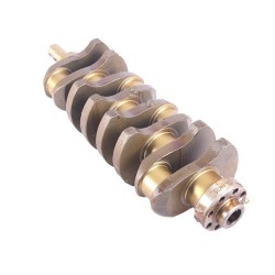 Toyota Dyna 6-104 5-104 5-103 Crankshaft 14B  2001 - 2003