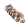 Toyota Dyna 6-104 5-104 5-103 Crankshaft 14B  2001 - 2003