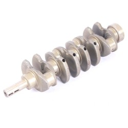 Toyota Hilux Crankshaft 2800D 3L 2.8D 1995 - 1998