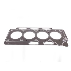 Chery Tiggo 1.6 16V 2009- SQR481F 80KW Cylinder Head Top Gasket