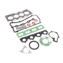 Chery J5 2.0 16V 2008- SQR484F 95KW Gasket Set