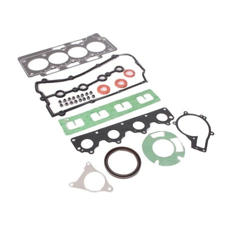 Chery J5 2.0 16V 2008- SQR484F 95KW Gasket Set