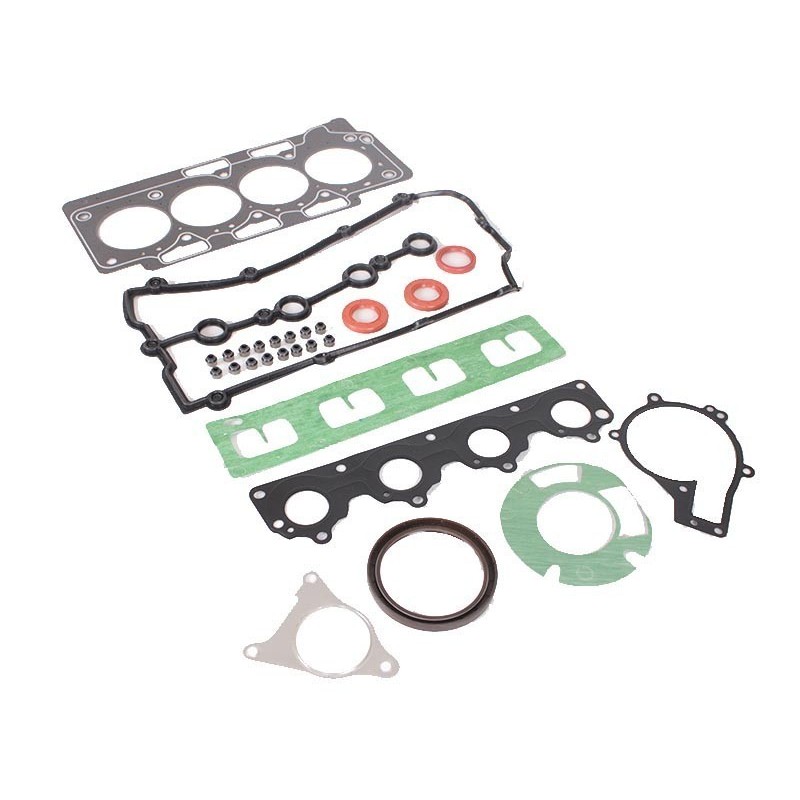Chery Tiggo 2.0 16V 2007- SQR484F 95KW Full Gasket Set