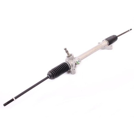 VW Kombi T2 75-90 T3 89-04 T3 Synchro Manual Steering Rack