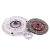 DAIHATSU CHARADE 1.0 CX CXL 83-85 Clutch Kit