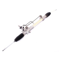 Toyota Hilux Vigo Power Steering Rack 2005 onwards 4x2 Standard Body