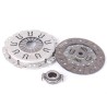 VW PASSAT 2.2 CLi 5-CYL 85-87 Clutch Kit