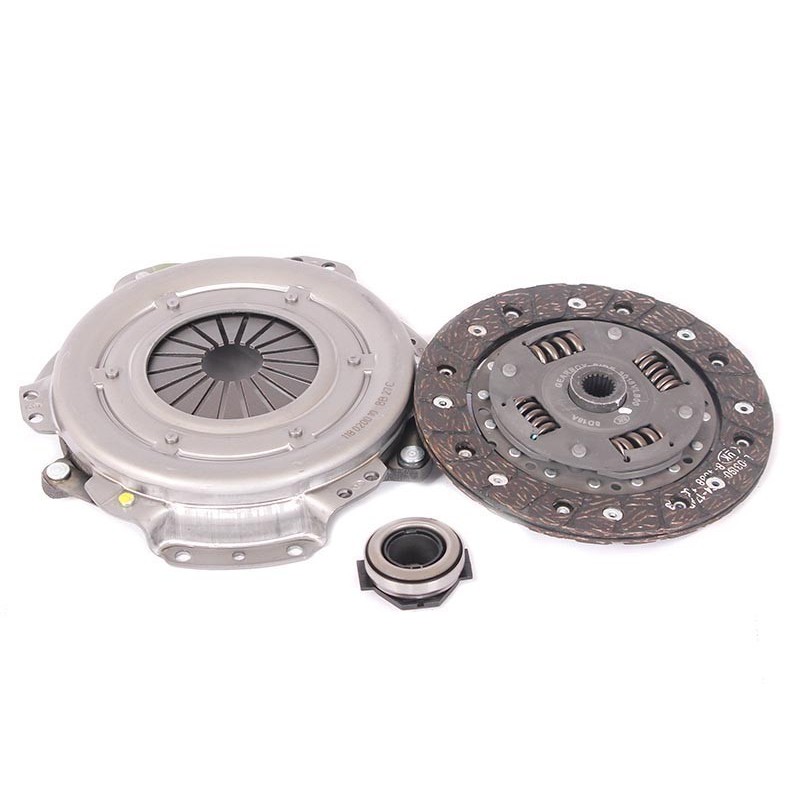 FIAT SIENA 1.2 00-08 Clutch Kit