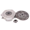 FIAT SIENA 1.2 00-08 Clutch Kit
