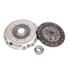 Mercedes C-CLASS W202-SERIES C 180 94-5 00 Clutch Kit