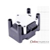 Seat Ibiza 2.0 (6L1) BBX Ignition Coil 06 onwards