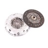 Audi TT 3.2 V6 Quattro BUB 184KW 07-10 Clutch Kit