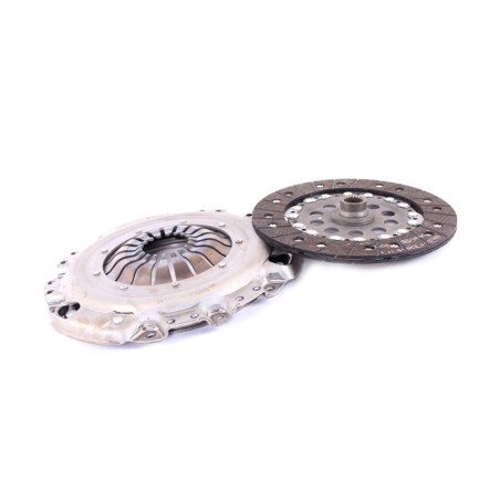VOLVO S40 2.0 Sedan 100KW 97-03 Clutch Kit