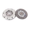 OPEL ZAFIRA B 1.9 CDTi 110KW Z19DTH 7 06-09 Clutch Kit