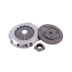 MAZDA MAZDA 6 2.3 Non Turbo Only 03-08 Clutch Kit