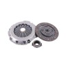 MAZDA MAZDA 6 2.3 Non Turbo Only 03-08 Clutch Kit