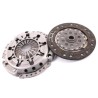 VOLVO S40 II 2.4i 125KW 04-07 Clutch Kit