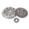 Citroen C1 1.0 50KW 1KR-FE 3-CYL 01 2007- Clutch Kit
