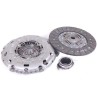 MAZDA MAZDA 6 2.3 191KW Turbo L3KG 11 06-7 08 Clutch Kit