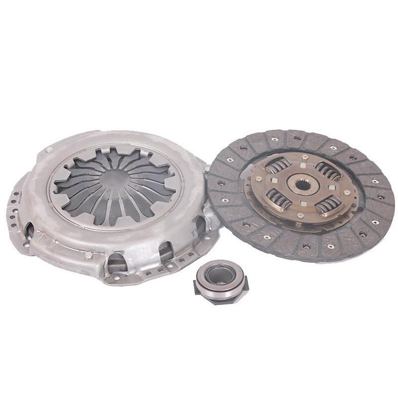FIAT LINEA 1.4 57KW 66KW 350A1.000 09-12 Clutch Kit