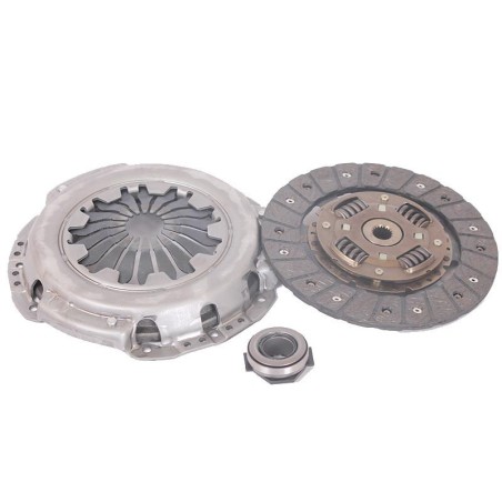FIAT LINEA 1.4 57KW 66KW 350A1.000 09-12 Clutch Kit