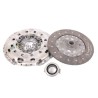 HONDA CIVIC 2.2 i-CDTi Vxi 103KW N22A2 08-11 Clutch Kit