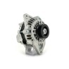 Mitsubishi Pajero 3.0 3.5 V6 6G72 6G74 85A 12V 5 Groove CW 2 PIN Alternator OE A3TA0791 MD350608
