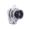 Mazda B2500 D 2.5D 1996- WL 70A 12V 2 PIN 2 Groove Alternator A2TA6099A WL2118300A