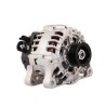Peugeot 206 1.6 01-06 NFU TU5JP4 90A 12V 6 Groove 2 PIN Alternator OE SG10B022 A13VI277 9642880180
