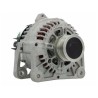 Renault Clio III 1.5 dCi 06-12 K9K 110A 12V 5 Groove 2 PIN Alternator OE TG11C011 8200100907