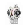Opel Corsa B 140i LDV 00-04 14NE 70A 12V GC 6 Groove IR/IF Alternator OE 90413760 90443930