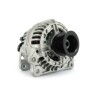 VW Golf IV 1.6 99-06 AKL 90A 12V 6 Groove KCB1 2 PIN Alternator OE 028903028D 0124325003