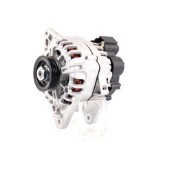 Hyundai Trajet 2.0 CRDi 04-08 90A 12V 4 Groove IR/IF Alternator OE 37300-22650 A0002655023