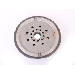 VOLVO S40 2.0i 100KW 97-03 DMF Dual Mass Flywheel