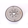 VOLVO S40 2.0i 100KW 97-03 DMF Dual Mass Flywheel