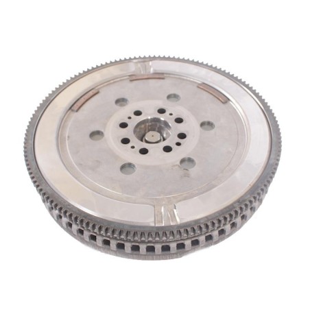Audi A4 3.0 V6 5-SP 162KW BBJ ASN AVK 03-05 DMF Dual Mass Flywheel