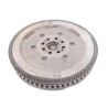 Audi A4 3.0 V6 5-SP 162KW BBJ ASN AVK 03-05 DMF Dual Mass Flywheel