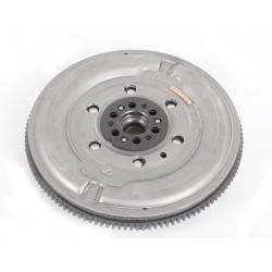 Nissan X-TRAIL 2.5 4X4 QR25DE Petrol 103KW 1/03-1/04 DMF Dual Mass Flywheel