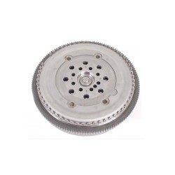 Mercedes VIANO W639-SERIES 2.2 CDi OM646.982 110KW 06-10 DMF Dual Mass Flywheel