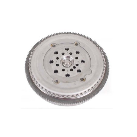 Mercedes VITO CDI 115 CDI Minibus/Crew BUS 2.2 TDi OM646 6-SP 04- DMF Dual Mass Flywheel