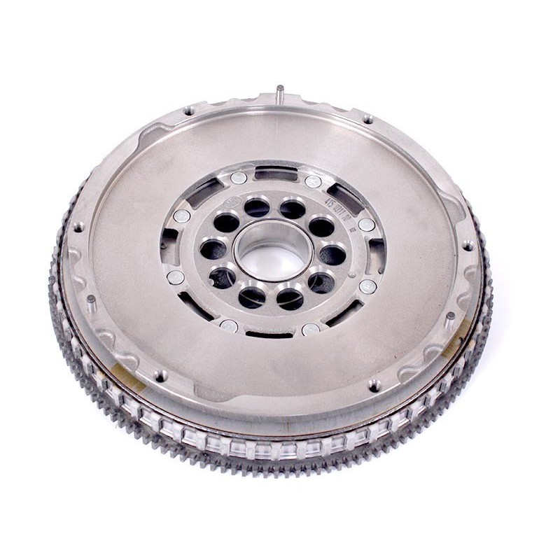 VOLVO S60 2.5 T 154KW B5254T2 03-10 DMF Dual Mass Flywheel