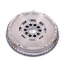 VOLVO S60 2.5 T 154KW B5254T2 03-10 DMF Dual Mass Flywheel