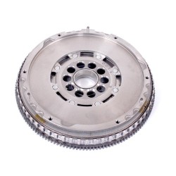 VOLVO S40 II 2.5 T5 165KW 05-07 DMF Dual Mass Flywheel