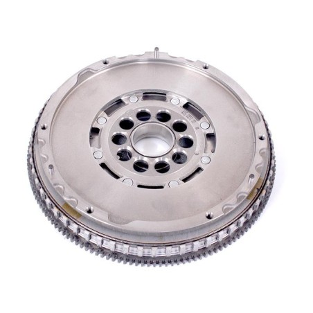 VOLVO V70 2.5 T XC 154KW B5254T2 04-07 DMF Dual Mass Flywheel