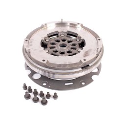 Audi A4 1.8 TFSi 118KW CABB CCAU & CDHB 0MAY 2008- DMF Dual Mass Flywheel