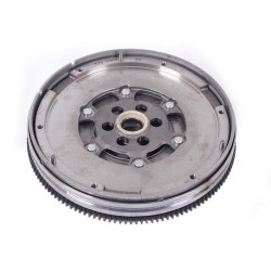 Audi A4 1.8T 20V Turbo 140KW BEX 2002-1FEB 2004 DMF Dual Mass Flywheel