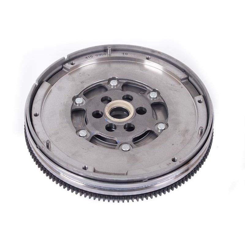 Audi A4 1.8T 20V Turbo 140KW BEX 2002-1FEB 2004 DMF Dual Mass Flywheel